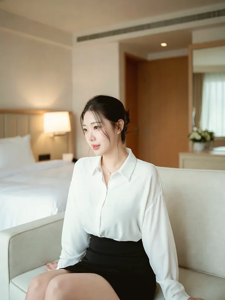 충청출장마사지 대표 이미지