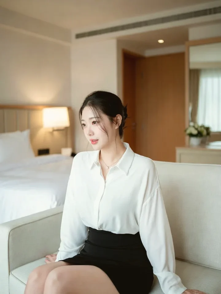 평창군출장마사지 대표 이미지