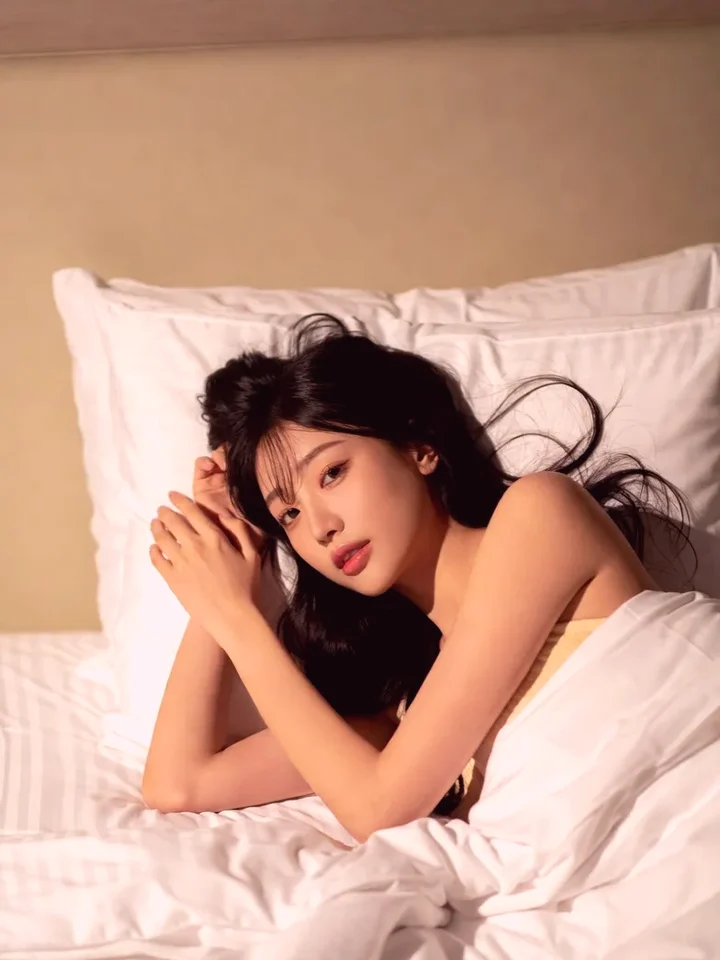 횡성군출장마사지 대표 이미지