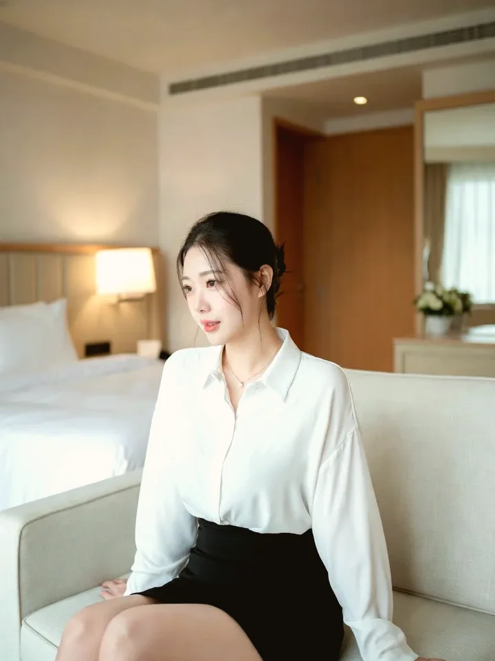 수원출장마사지 대표 이미지