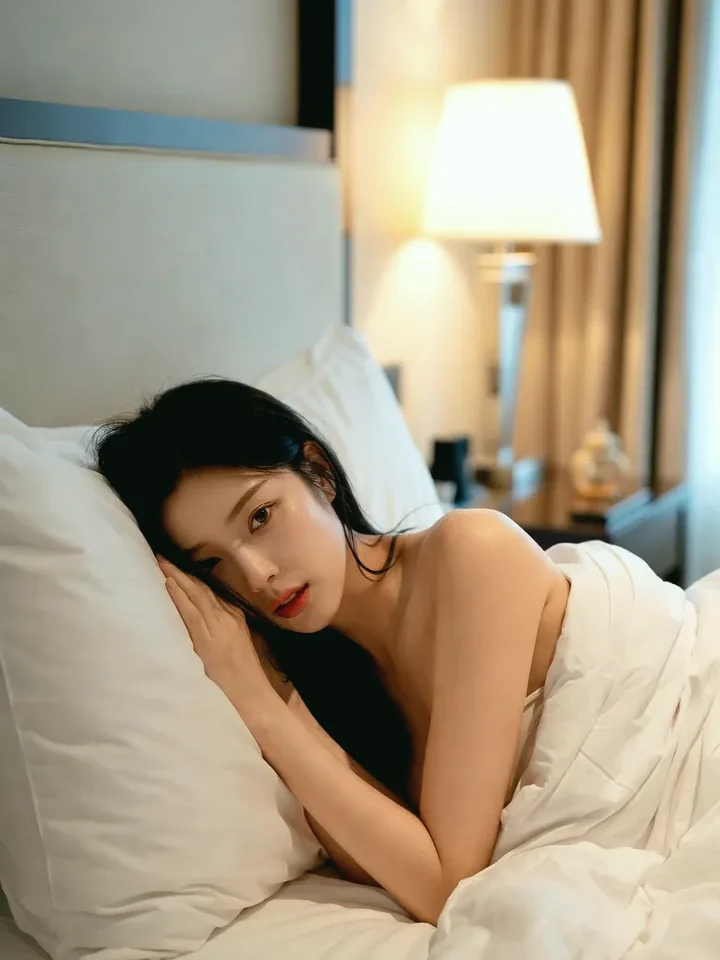 연천군출장마사지 대표 이미지