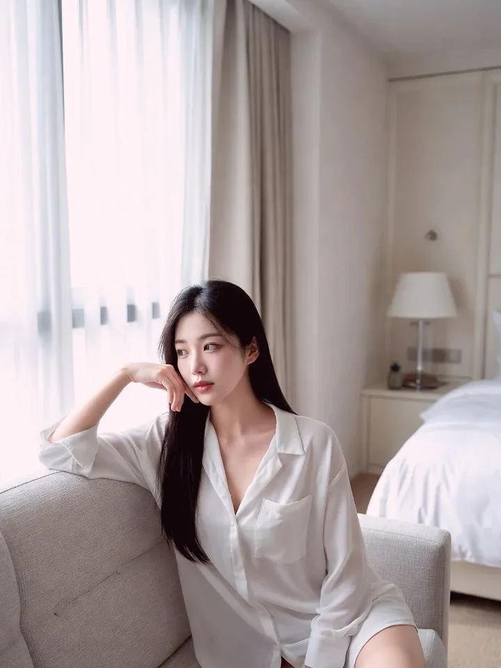 파주출장마사지 대표 이미지