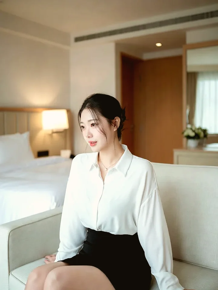 평택출장마사지 대표 이미지