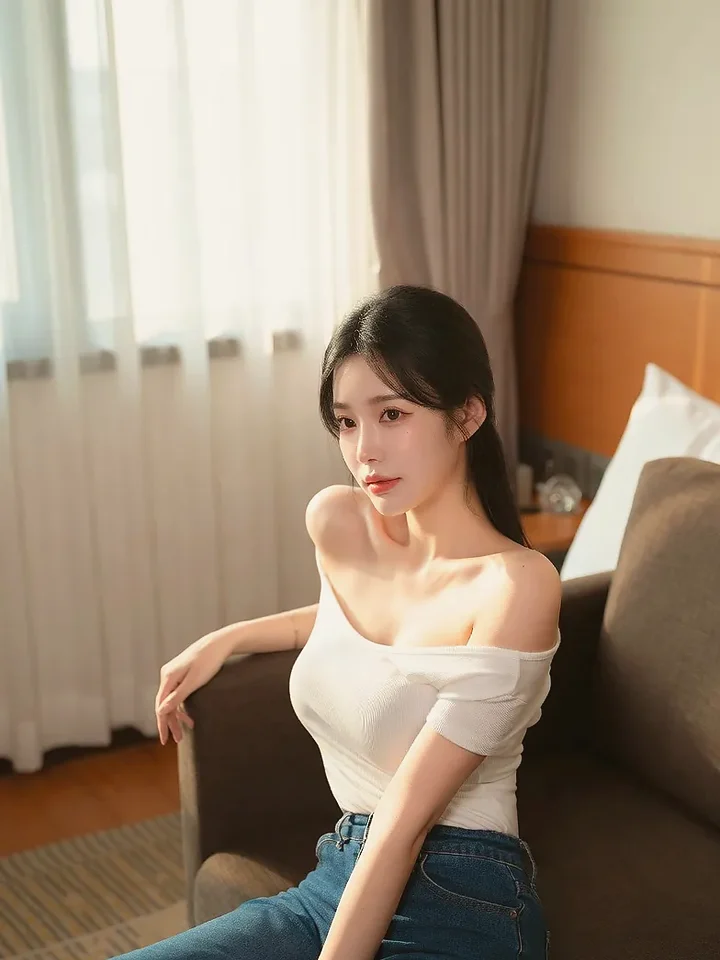 노원구출장마사지 대표 이미지