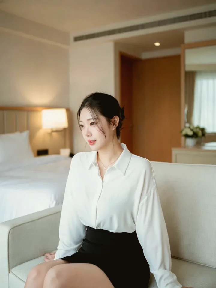 마포구출장마사지 대표 이미지