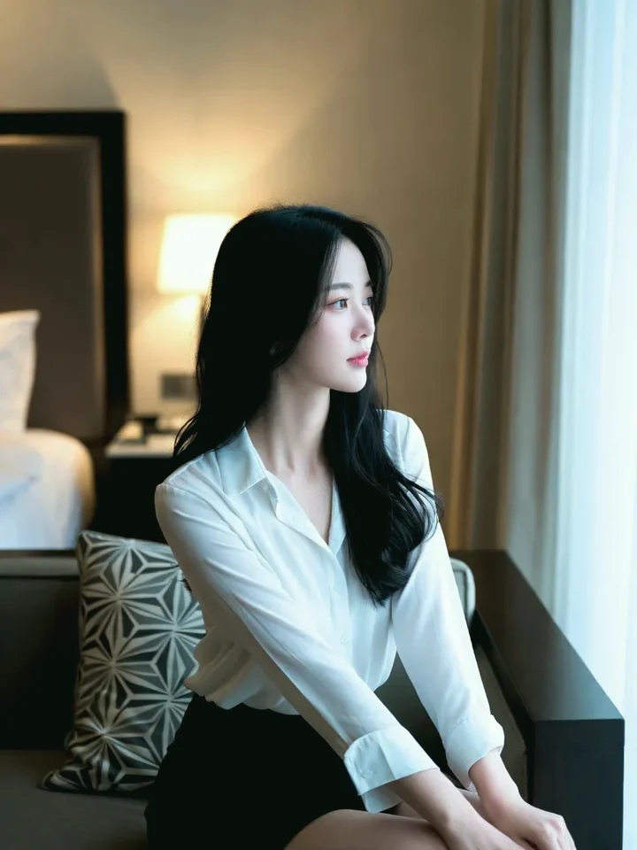 서대문구출장마사지 대표 이미지