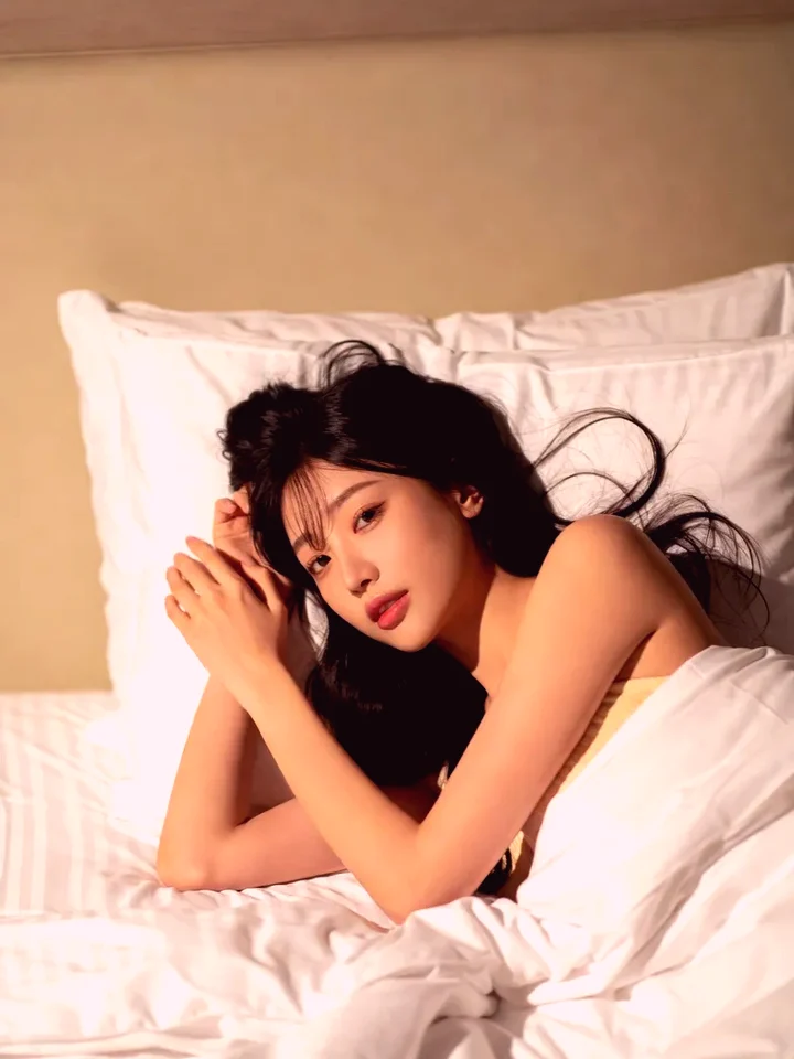 성동구출장마사지 대표 이미지