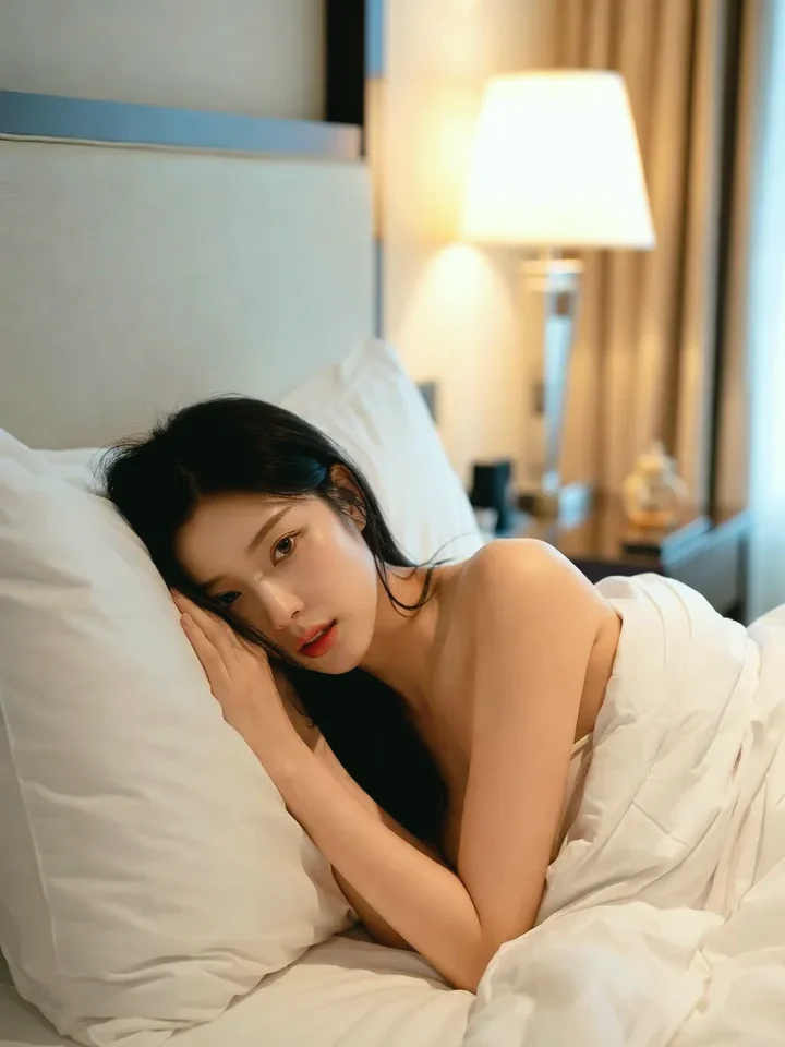 은평구출장마사지 대표 이미지