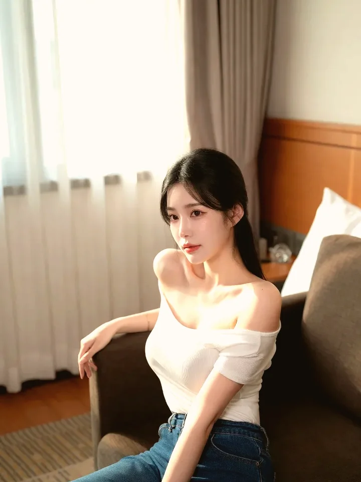 서울출장마사지