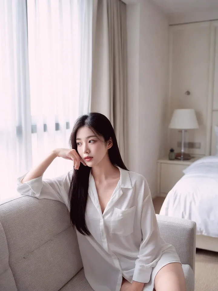 남동구출장마사지 대표 이미지