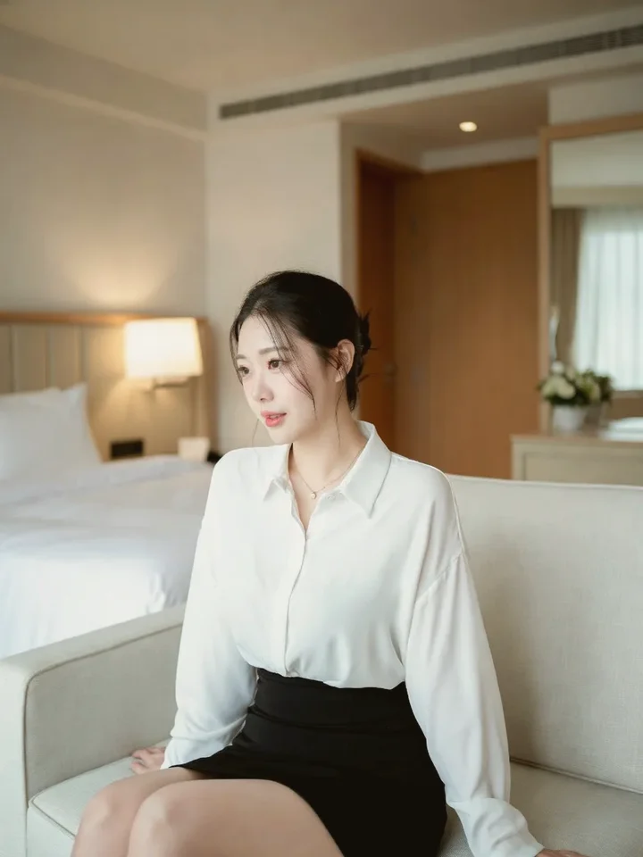 동구출장마사지 대표 이미지