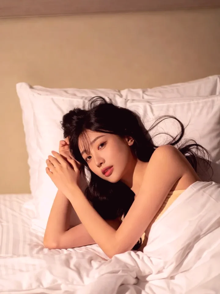서구출장마사지 대표 이미지