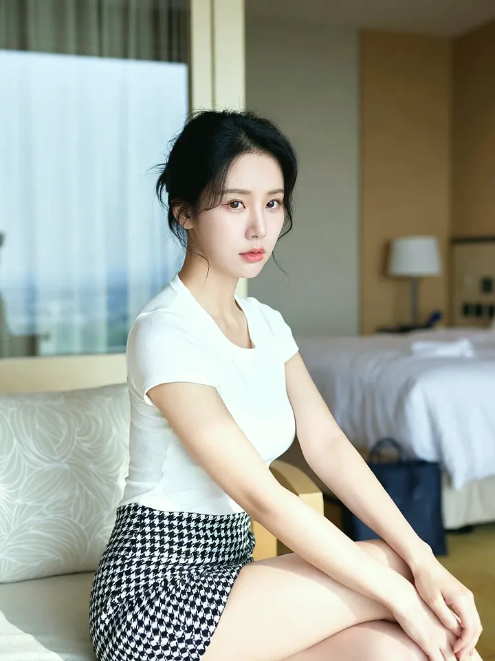 광주 남구출장마사지 대표 이미지