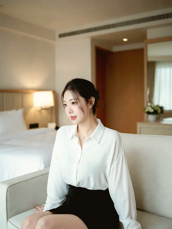 광주 서구출장마사지 대표 이미지