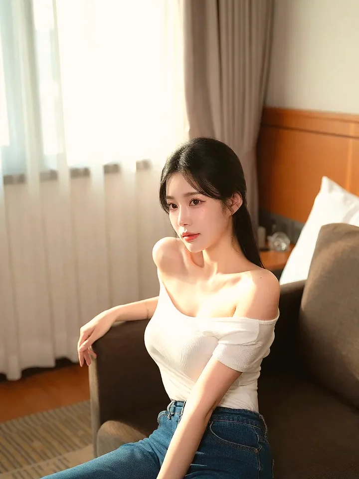 순창군출장마사지 대표 이미지