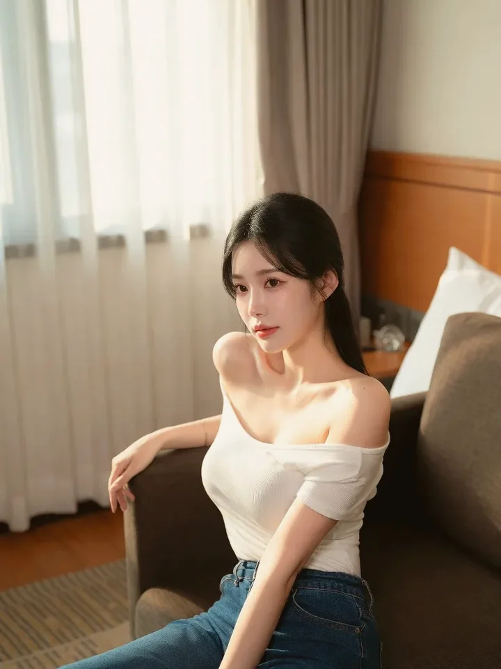 대전 중구출장마사지 대표 이미지