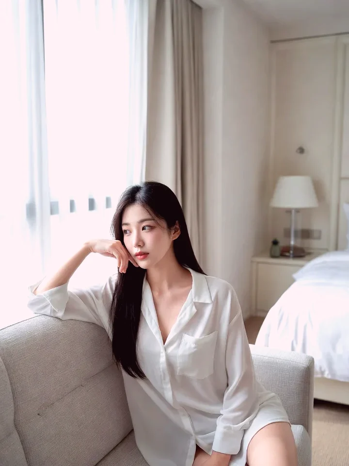 부여군출장마사지 대표 이미지