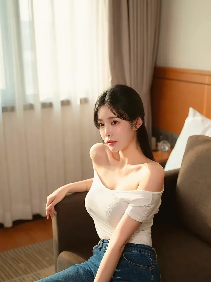 청주출장마사지 대표 이미지