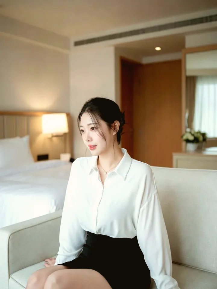 성동출장마사지 대표 이미지