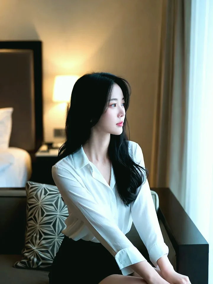 성북출장마사지 대표 이미지