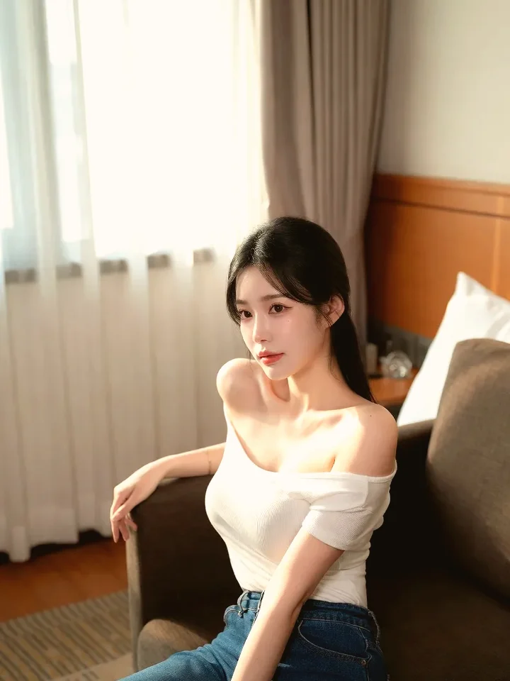 동구출장마사지 대표 이미지