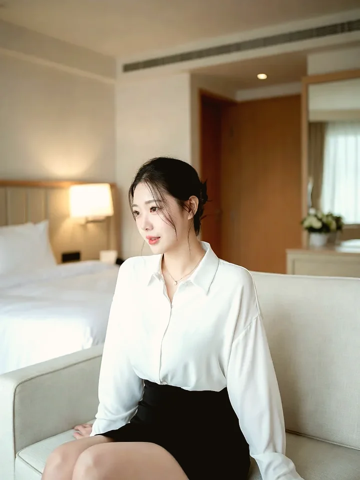 연수구출장마사지 대표 이미지