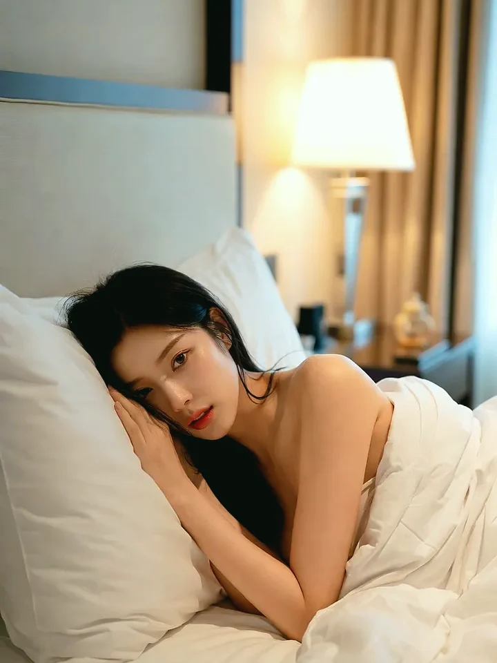 고양출장마사지 대표 이미지