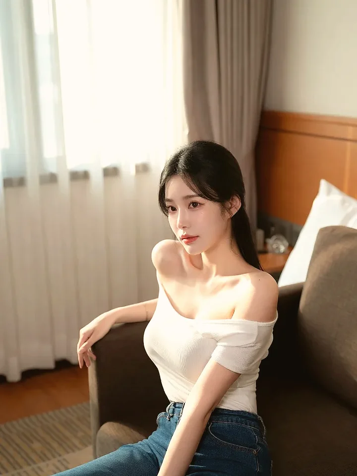 광주출장마사지 대표 이미지