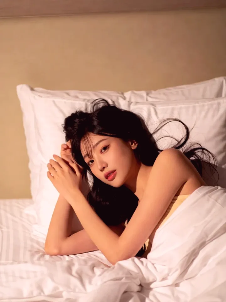 수원출장마사지 대표 이미지