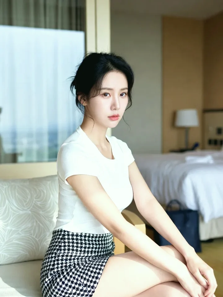 평택출장마사지 대표 이미지