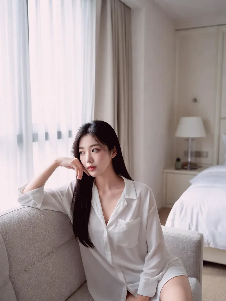 화성출장마사지 대표 이미지