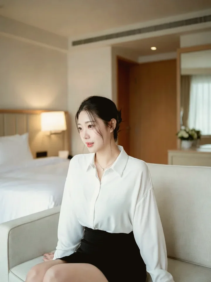 능동출장마사지 대표 이미지
