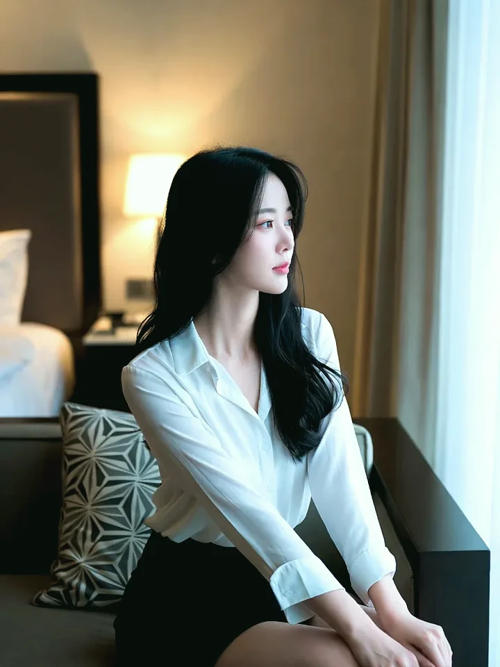 남양출장마사지 대표 이미지