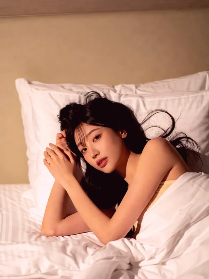 봉담출장마사지 대표 이미지