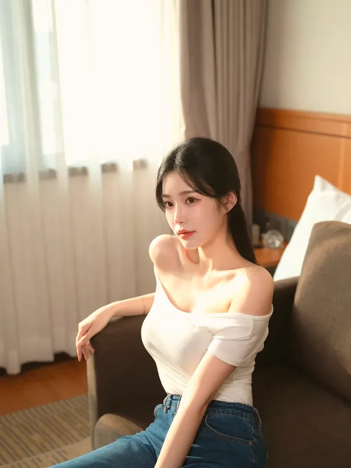 동탄출장마사지 대표 이미지