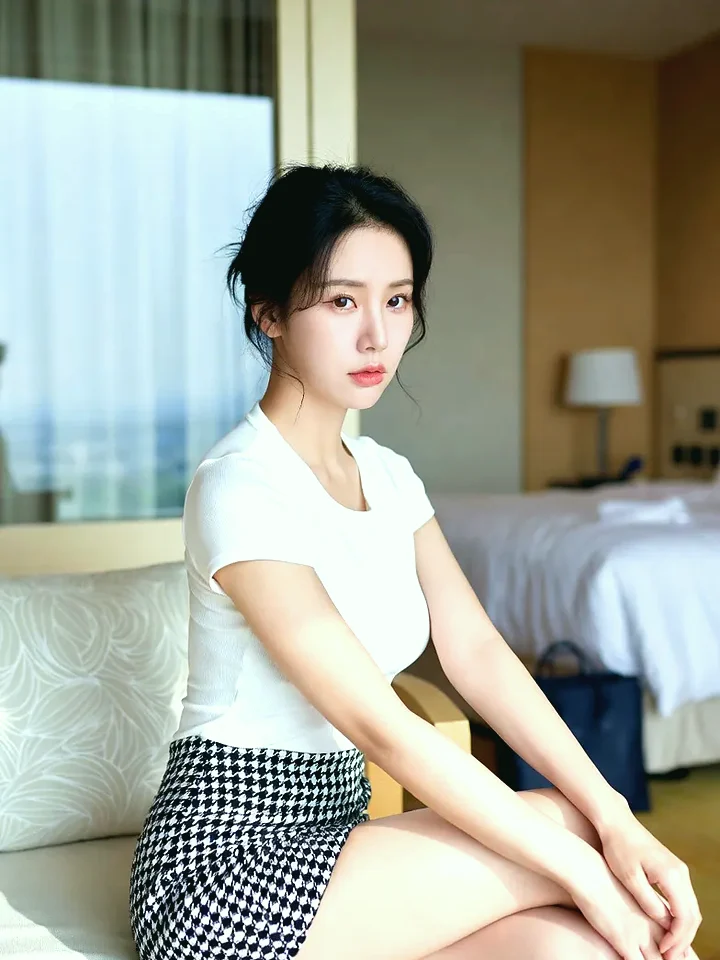 분당출장마사지 대표 이미지