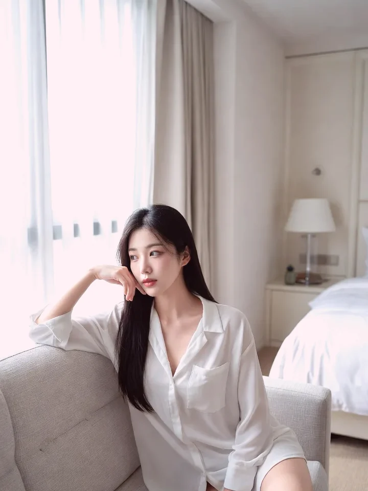 천안출장마사지 대표 이미지