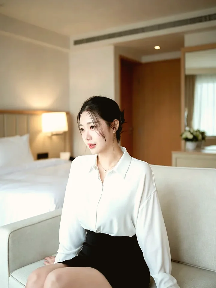 청주출장마사지 대표 이미지