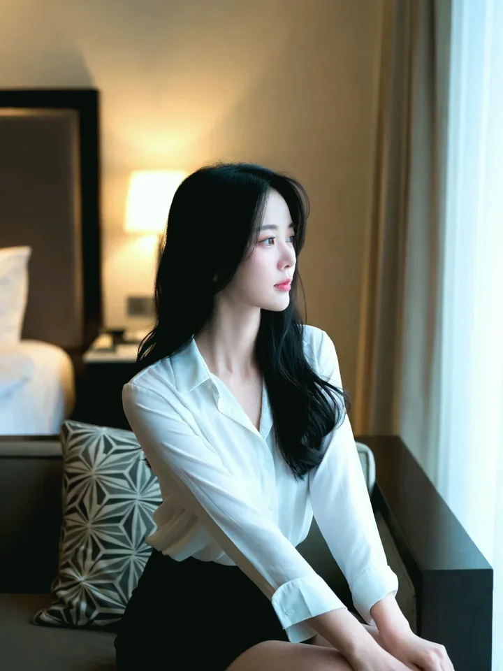 오송출장마사지 대표 이미지