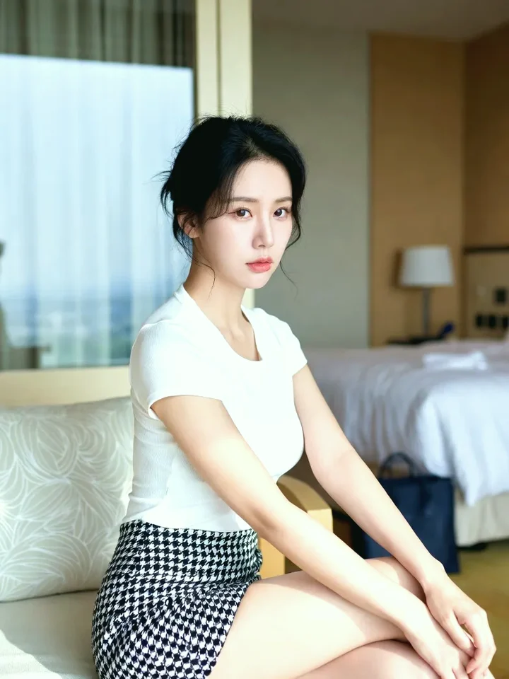 암사동출장마사지 대표 이미지