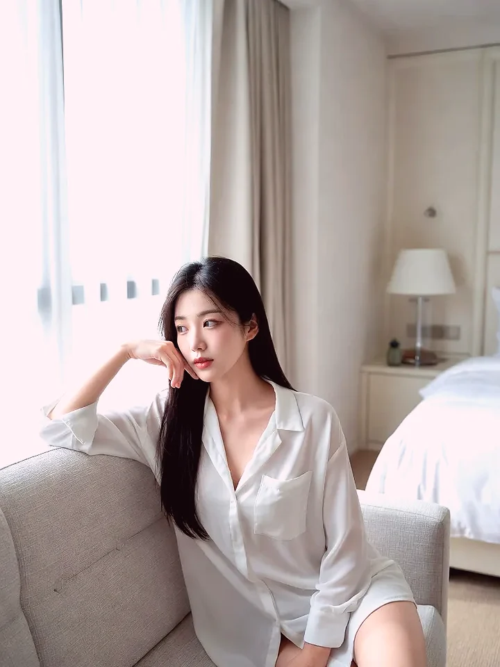 수유동출장마사지 대표 이미지
