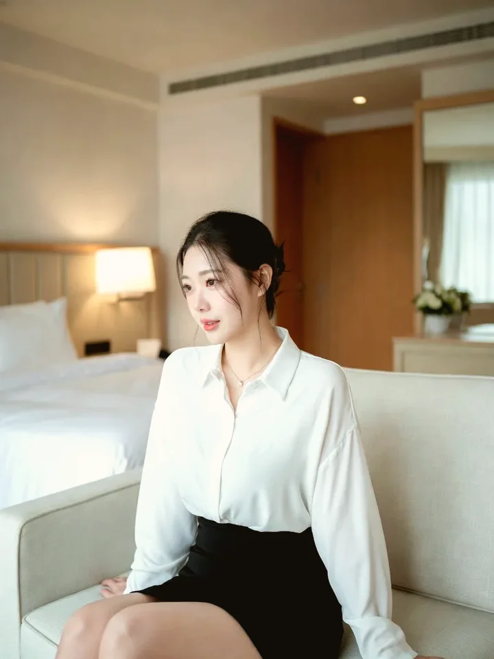 미아동출장마사지 대표 이미지