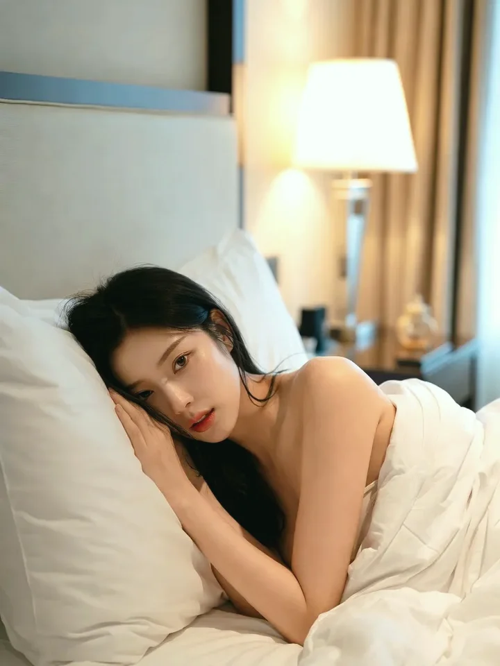 건대입구출장마사지 대표 이미지