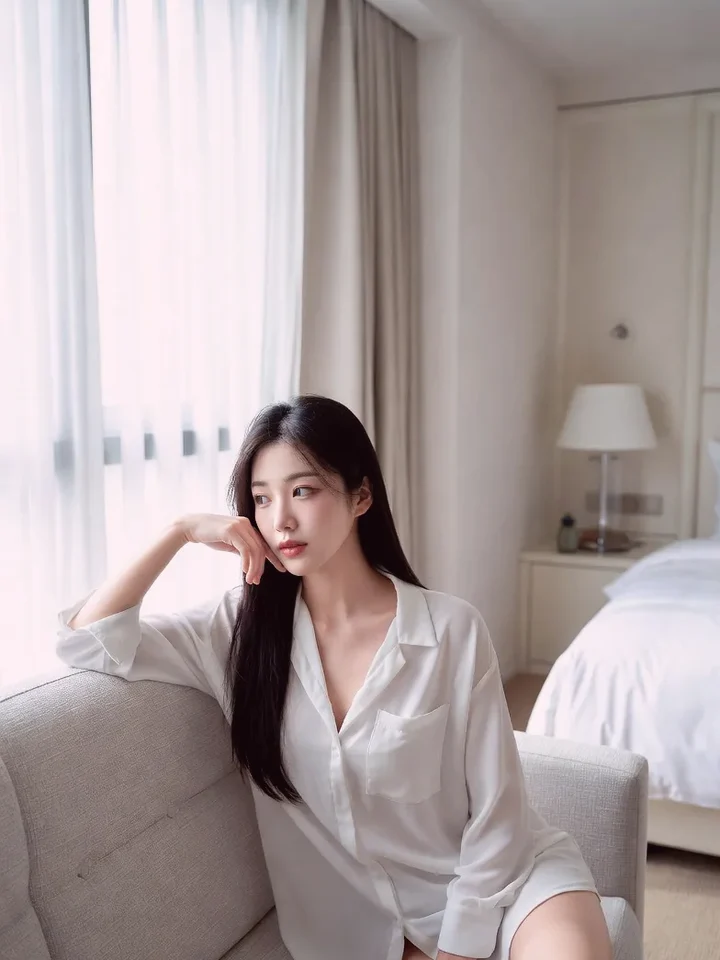 오류동출장마사지 쏘울홈타이 대표 이미지