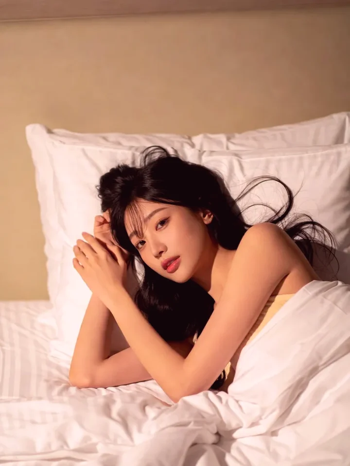 상계동출장마사지 대표 이미지
