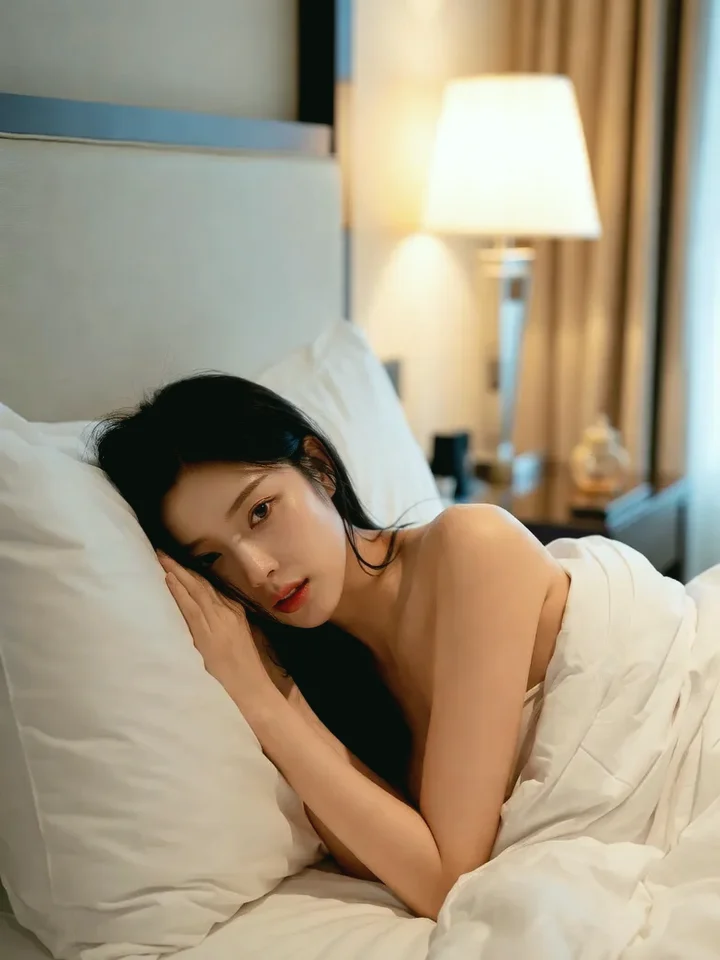 장안동출장마사지 대표 이미지