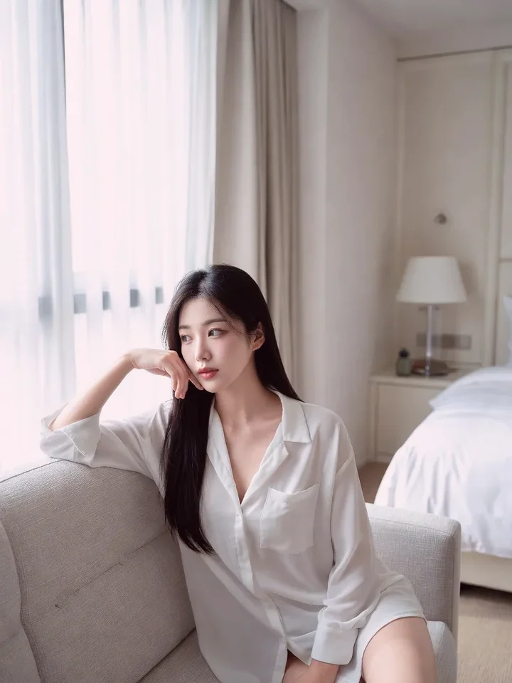 홍대입구출장마사지 대표 이미지