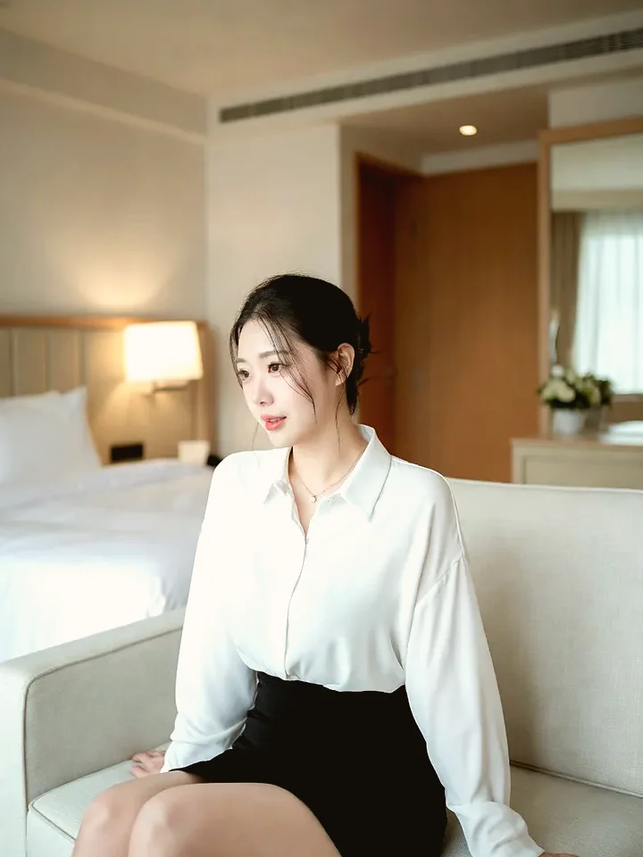 합정동출장마사지 쏘울홈타이 대표 이미지
