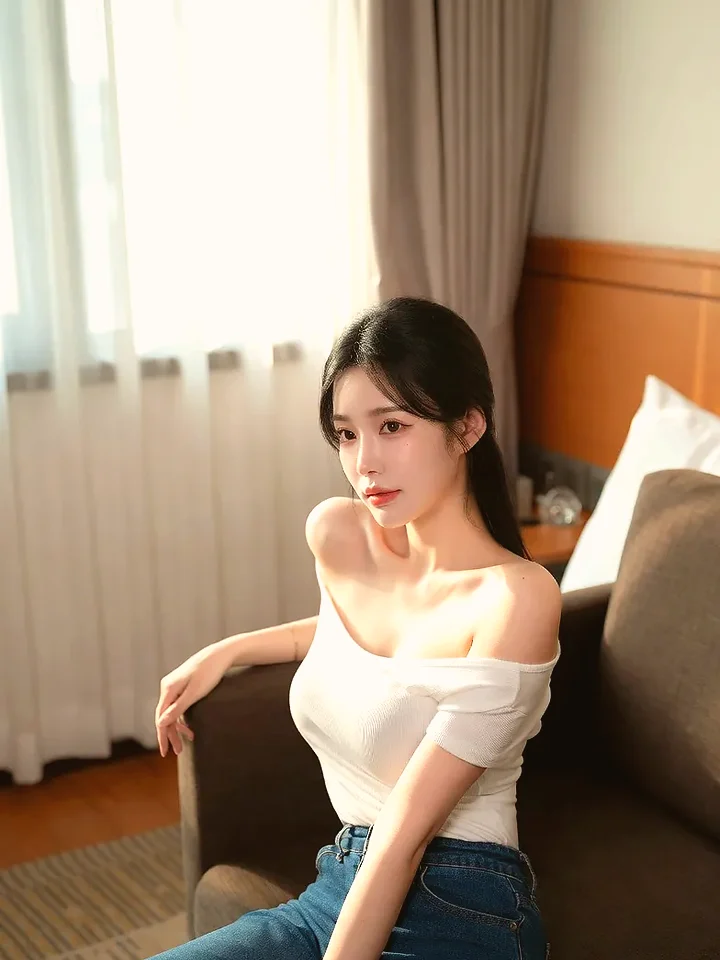 행당동출장마사지 쏘울홈타이 대표 이미지