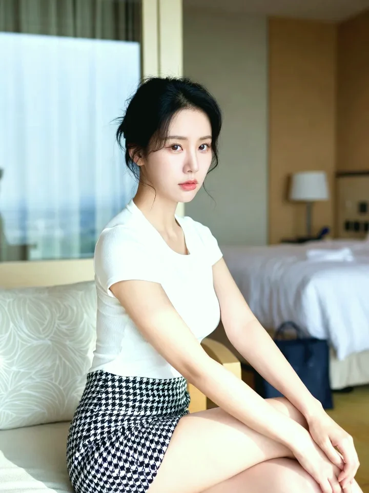 안암동출장마사지 쏘울홈타이 대표 이미지